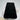 iPhone 13 pro max 256gb Grey Ceramic Shield Display - 32719