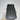 iPhone 13 pro max 256gb Grey Ceramic Shield Display - 32719