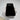 iPhone 15 Pro 1TB Nature Titanium Ceramic Shield Display - 03107