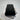 iPhone 12 128gb Blue Verified Display - 61993