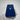 iPhone 12 128gb Blue Verified Display - 61993