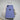 iPhone 12 128gb Purple Verified Display - 51948