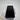 iPhone 12 128gb Purple Verified Display - 51948
