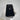 iPhone 12 mini 256gb Black Verified Display - 67315
