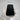iPhone 12 mini 256gb Black Verified Display - 67315