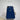iPhone 12 mini 128gb Blue Verified Display - 37160