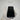 iPhone 12 mini 128gb Blue Verified Display - 37160