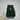 iPhone 13 256gb Green Premium Batt - 28930