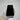 iPhone 13 256gb Pink Genuine Batt - 43827