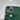 iPhone 13 256gb Green Premium Batt - 28930