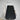 iPhone 13 pro 256gb Black Premium Batt - 98538
