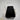 iPhone 13 pro 256gb Black Premium Batt - 98538