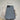 iPhone 13 pro 256gb Blue Premium Batt - 02617