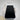 iPhone 13 pro 256gb Blue Premium Batt - 02617