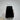 iPhone 14 pro 128gb eSIM only Gold Premium Batt - 94946