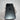iPhone 14 pro 128gb eSIM only Black Premium Batt - 12119