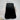 iPhone 14 pro 128gb eSIM only Black Premium Batt - 12119