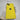 iPhone 14 Plus 128gb eSIM Only Yellow Verified Display - 63818
