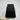 iPhone 14 Plus 128gb eSIM Only Yellow Verified Display - 63818