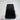 iPhone 14 Plus 128gb eSIM Only Blue Verified Display - 85285