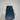 iPhone 12 pro 512gb Blue Genuine Display - 93167