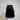 iPhone 12 pro 512gb Blue Genuine Display - 93167