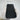 iPhone 14 pro max 128gb Black Genuine Batt - 28678