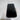 iPhone 14 pro max 128gb Black Genuine Batt - 28678