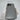 iPhone 15 Pro 128gb Nature Titanium Genuine Batt - 90731