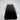 iPhone 15 Pro 128gb Nature Titanium Genuine Batt - 90731