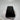 iPhone 14 Pro 512gb Purple Premium Batt - 95785