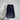 iPhone 14 Pro 512gb Purple Premium Batt - 95785