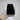 iPhone 11 128gb White-Genuine Batt-29458