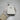 iPhone 11 128gb White-Genuine Batt-29458