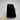iPhone 12 pro max 128gb Blue Premium Batt - 43458