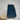 iPhone 12 pro max 128gb Blue Premium Batt - 43458