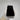 iPhone 15 pro max 256gb Nature Titanium Genuine Batt - 54486