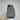 iPhone 15 pro max 256gb Nature Titanium Genuine Batt - 54486