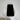 iPhone 12 mini 128gb White Premium Batt - 84993