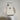iPhone 12 mini 128gb White Premium Batt - 84993