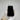 iPhone 13 pro 128gb Grey Premium Batt - 95656A