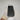 iPhone 13 pro 128gb Grey Premium Batt - 95656A