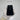 iPhone 12 mini 128gb Black Premium Batt - 09840