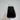 iPhone 14 Plus 128gb Black Premium Batt - 64042A