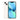 iPhone 13 Mini - DigiCycle