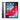 [Wi-Fi] iPad Pro (12.9-inch) 2018 - DigiCycle