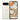 Google Pixel 5/Pixel 6/Pixel 7/Pixel 8 Screen Repair & Parts Replacement