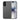 Sell iPhone 17