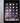 [Wi-Fi] iPad (9.7-inch) 2018 6th generation - DigiCycle