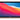 MacBook Air 2020 M1 13.3 inch - DigiCycle